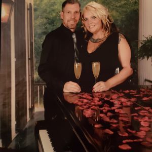 Meet your Posher, Sherry